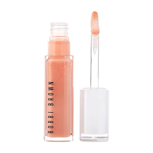 Bobbi Brown – Extra Plump Lippenserum – 753 Bare Honey, 6 ml