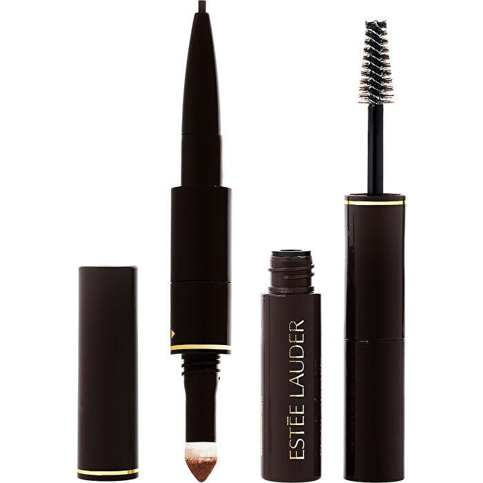 E.lauder Microprecise Brow Pencil #07 Cool Brown 2,07 ml