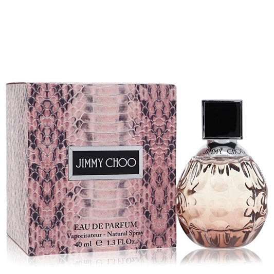 Jimmy Choo Eau de Parfum Spray 38 ml/1,3 oz