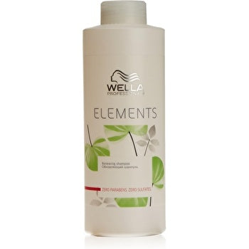 Sensai Cellular Perf. Augenkonturbalsam, umfassende Anti-Aging-Hautpflege, 15 ml