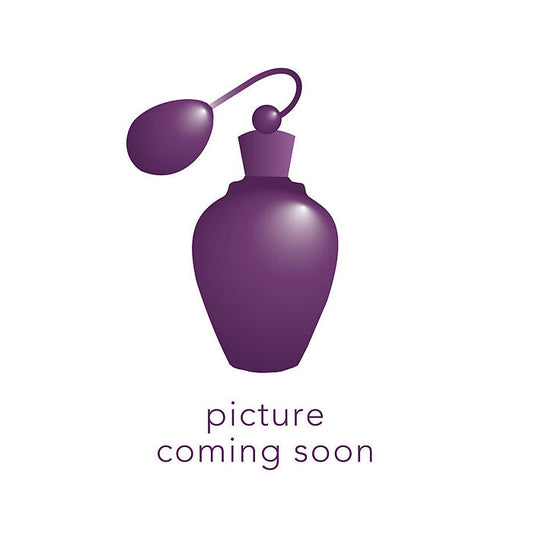 Dr. Jart+ Vital Hydra Solution Hydro Plump Wassercreme 50ml