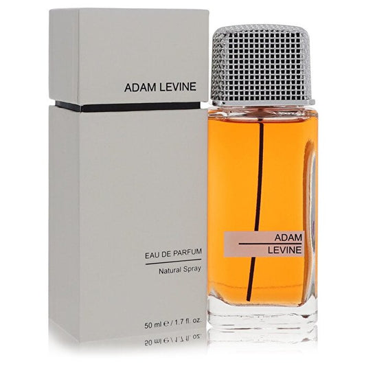 Adam Levine Eau De Parfum Spray 50 ml/1,7 oz