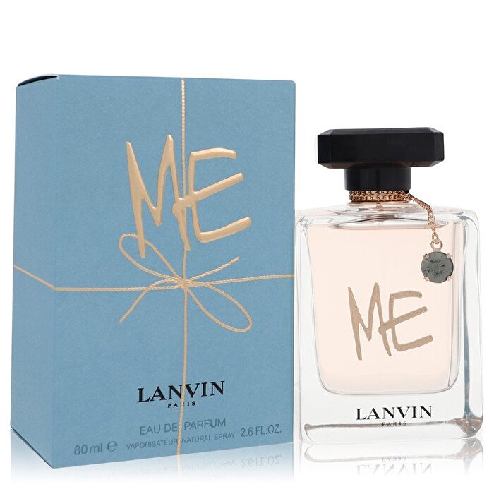 Lanvin Lanvin Me Eau De Parfum Spray 77 ml/2,6 oz