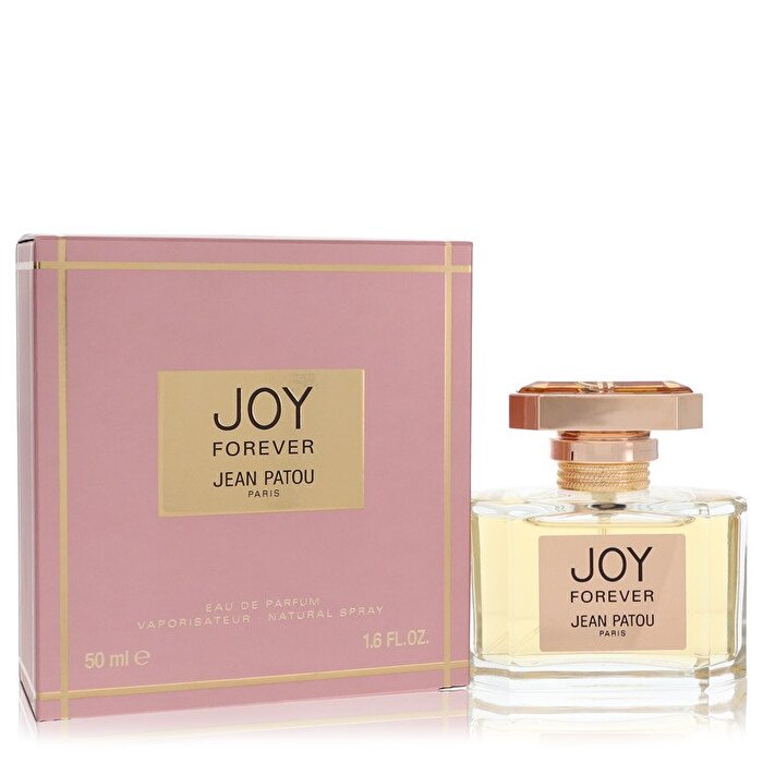 Jean Patou Joy Forever Eau de Parfum Spray 50 ml/1,6 oz