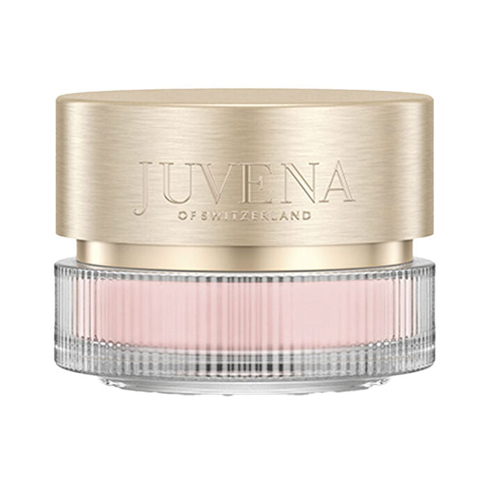 Juvena Master Cream Rosen-Gesichtscreme 75 ml