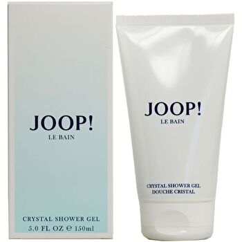 Joop Le Bain Crystal Duschgel 150ml