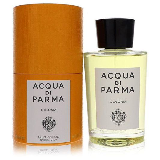 Acqua Di Parma Acqua Di Parma Colonia Eau de Cologne Spray 177 ml/6 oz