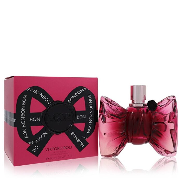 Viktor & Rolf Bon Bon Eau De Parfum Spray 90 ml/3,04 oz