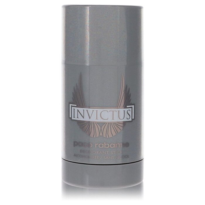 Paco Rabanne Invictus Deodorant Stick 75ml/2.5oz