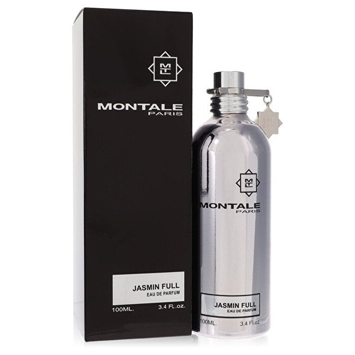 Montale Montale Jasmin Full Eau De Parfum Spray 100 ml/3,3 oz