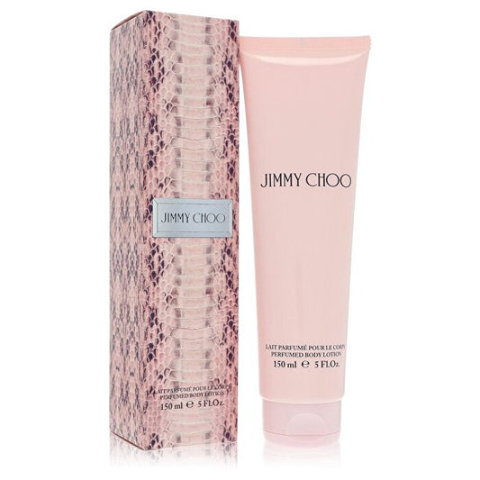 Jimmy Choo Körperlotion 150 ml
