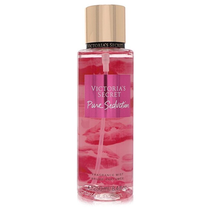 Victoria's Secret Victoria's Secret Pure Seduction Duftnebelspray 248 ml/8,4 oz
