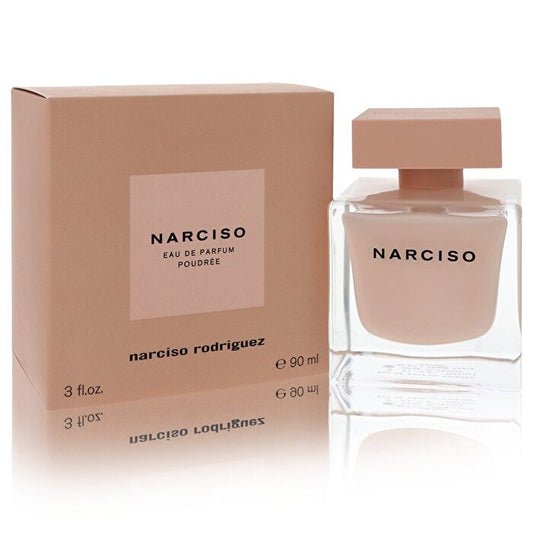 Narciso Rodriguez Narciso Poudree Eau de Parfum Spray 90 ml