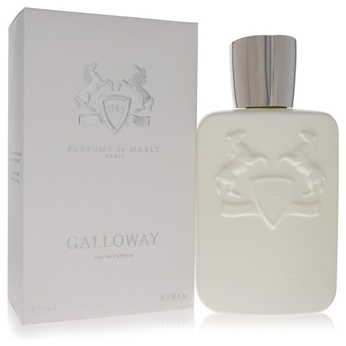 Parfums de Marly Galloway Eau de Parfum Spray 125 ml/4,2 oz