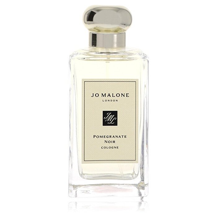 Jo Malone Jo Malone Pomegranate Noir Cologne Spray (Unisex, ohne Verpackung) 100 ml