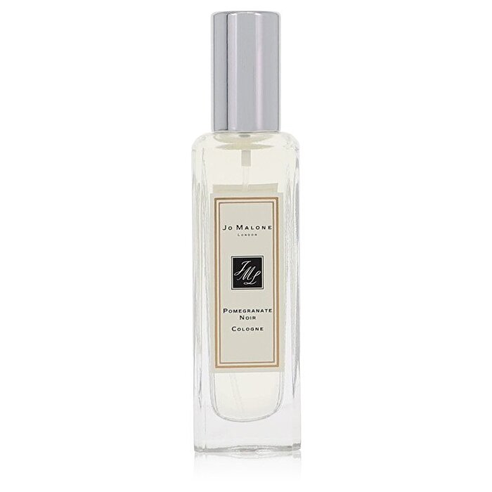 Jo Malone Jo Malone Pomegranate Noir Cologne Spray (Unisex, ohne Verpackung) 30 ml