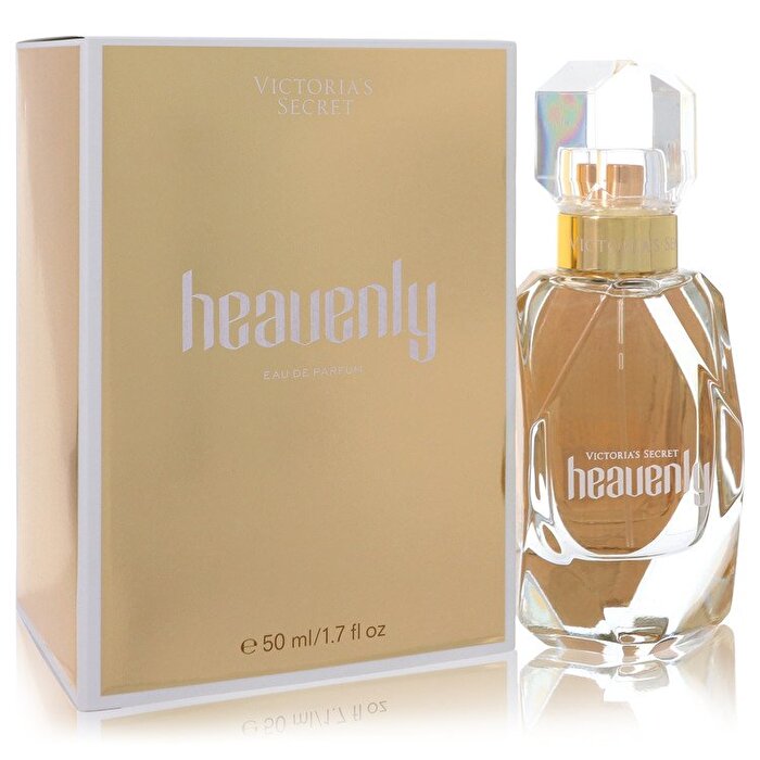 Victoria's Secret Heavenly Eau De Parfum Spray 50 ml/1,7 oz