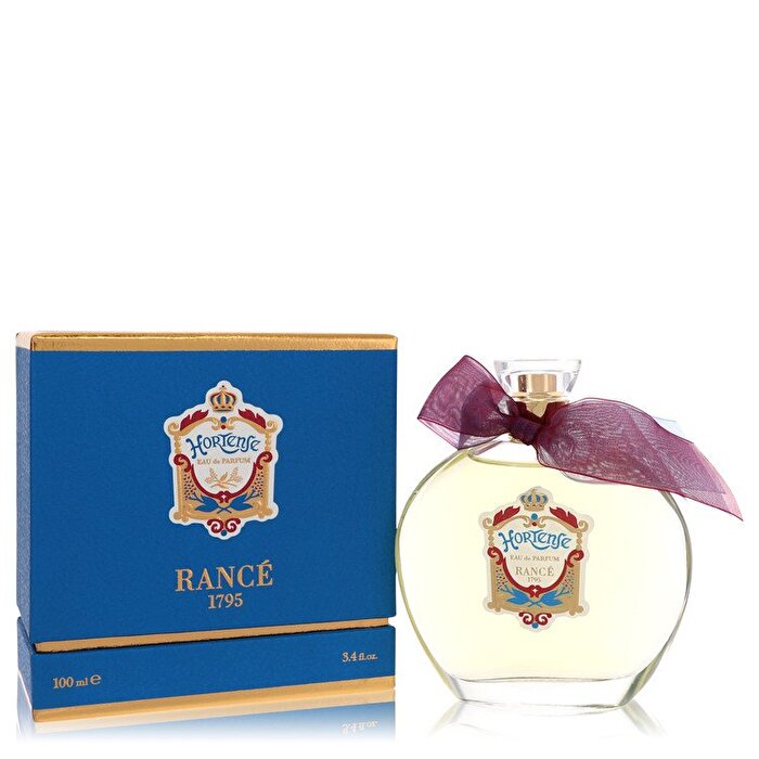 Rance Hortense Eau De Parfum Spray 100 ml/3,4 oz