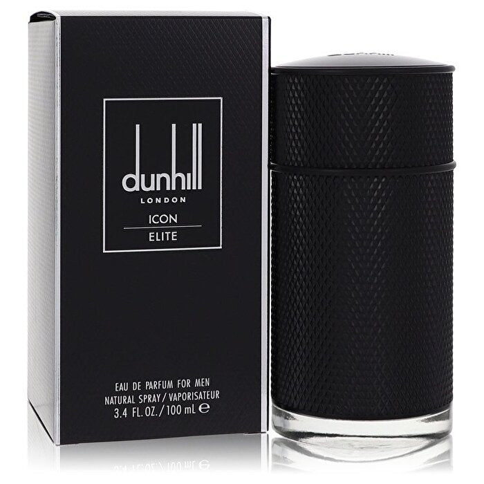 Alfred Dunhill Dunhill Icon Elite Eau de Parfum Spray 100 ml/3,4 oz