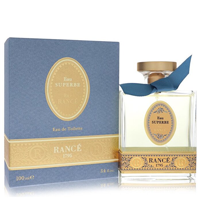 Rance Eau Superbe Eau de Toilette Spray 100 ml/3,4 oz