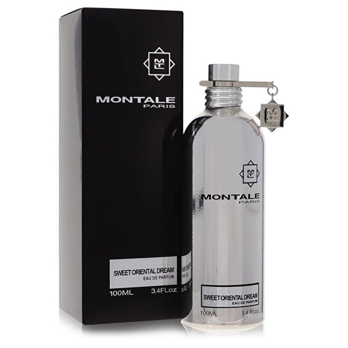 Montale Montale Sweet Oriental Dream Eau De Parfum Spray (Unisex) 100ml/3.3oz
