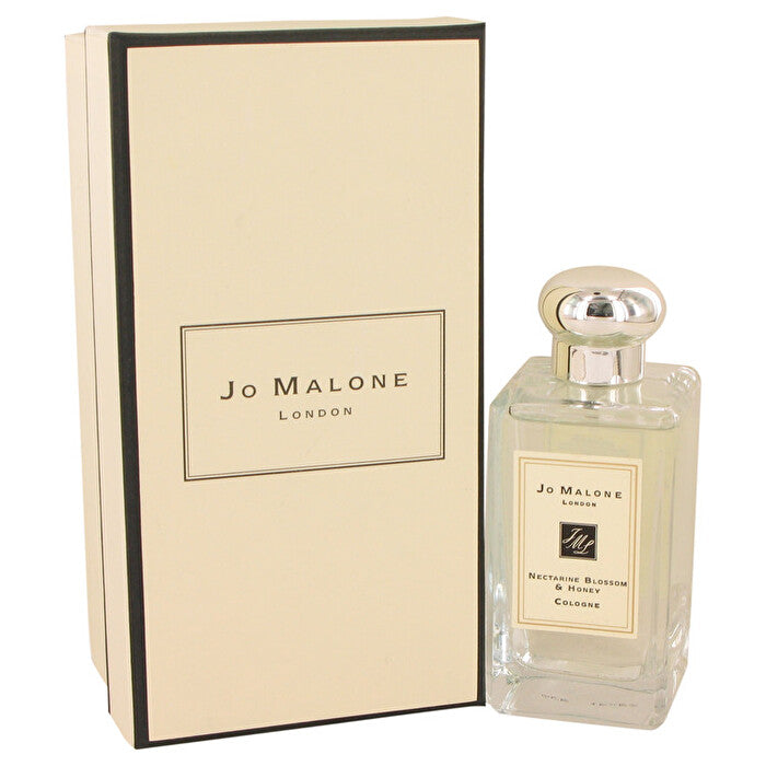 Jo Malone Jo Malone Nektarinenblüte & Honig Kölnisch Wasser Spray (Unisex) 100ml/3.4oz