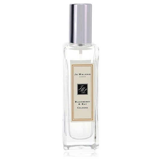 Jo Malone Jo Malone Blackberry & Bay Cologne Spray (Unisex, ohne Verpackung) 30 ml/1 oz