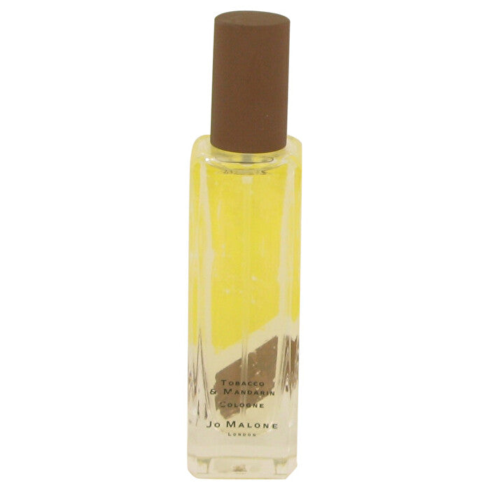 Jo Malone Jo Malone Tobacco & Mandarin Cologne Spray (Unisex, ohne Verpackung) 30 ml/1 oz