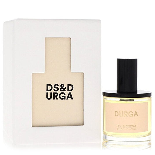 DS & Durga Durga Eau De Parfum Spray 50 ml