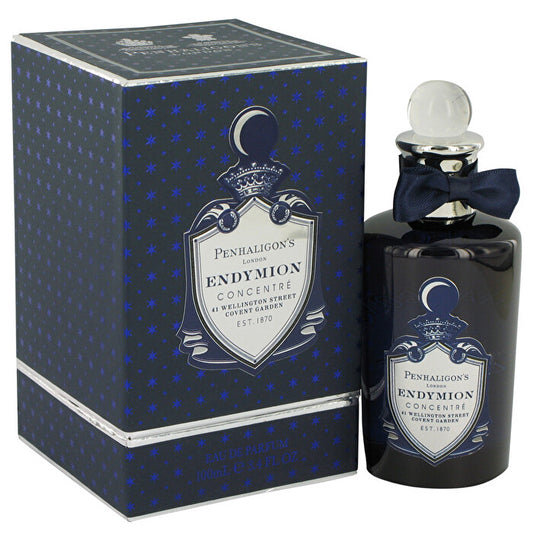 Penhaligon's Endymion Concentre Eau de Parfum Spray 100 ml
