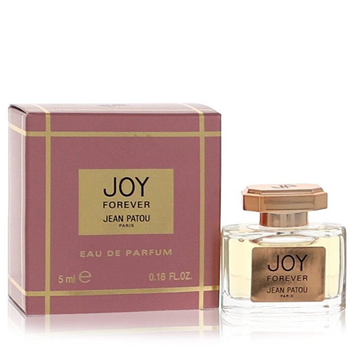 Jean Patou Joy Forever Mini Eau De Parfum 5 ml/0,16 oz
