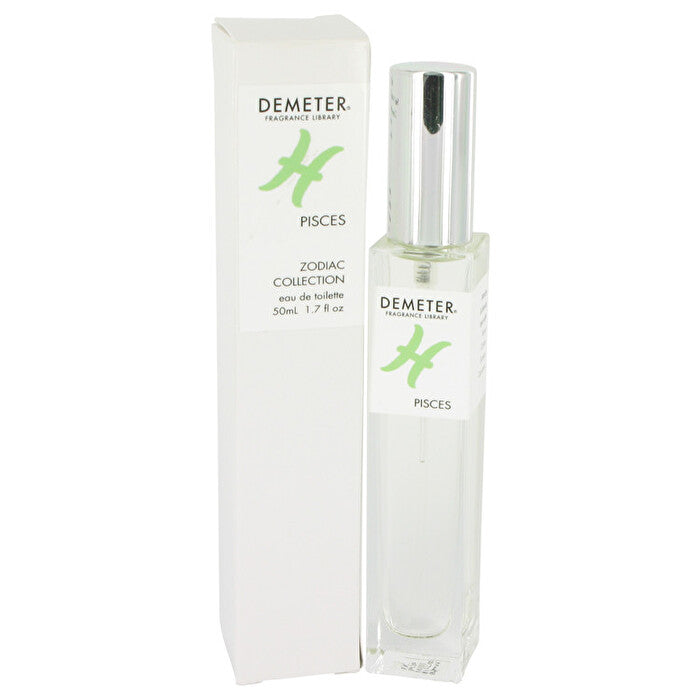 Demeter Demeter Pisces Eau de Toilette Spray 50 ml/1,7 oz