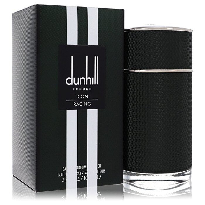 Alfred Dunhill Dunhill Icon Racing Eau de Parfum Spray 100 ml/3,4 oz