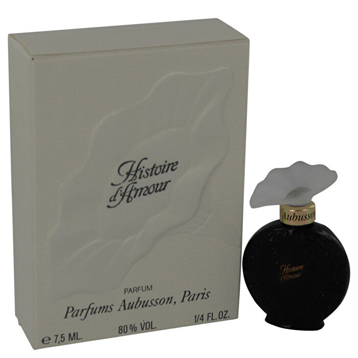 Aubusson Histoire D'amour Pure Parfum 7ml/0.25oz