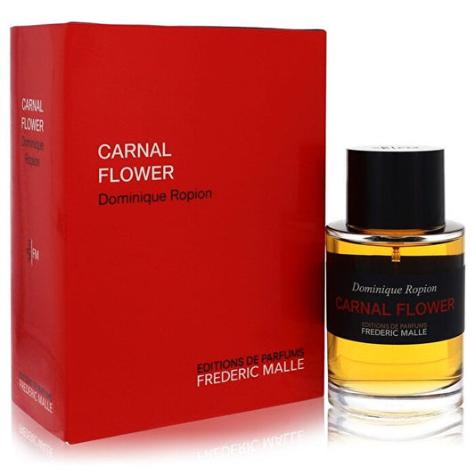 Frederic Malle Carnal Flower Eau de Parfum Spray 100 ml