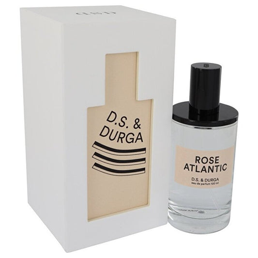 DS & Durga Rose Atlantic Eau de Parfum Spray 100 ml