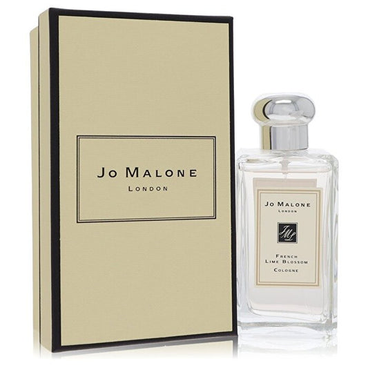 Jo Malone Jo Malone French Lime Blossom Kölnisch Wasser Spray (Unisex) 100ml/3.4oz