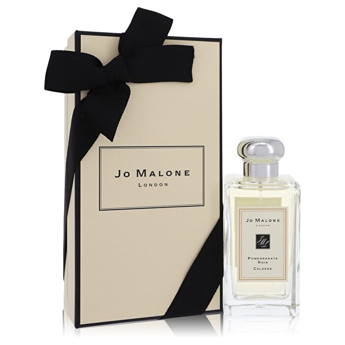 Jo Malone Jo Malone Granatapfel Noir Kölnisch Wasser Spray (Unisex) 100ml/3.4oz