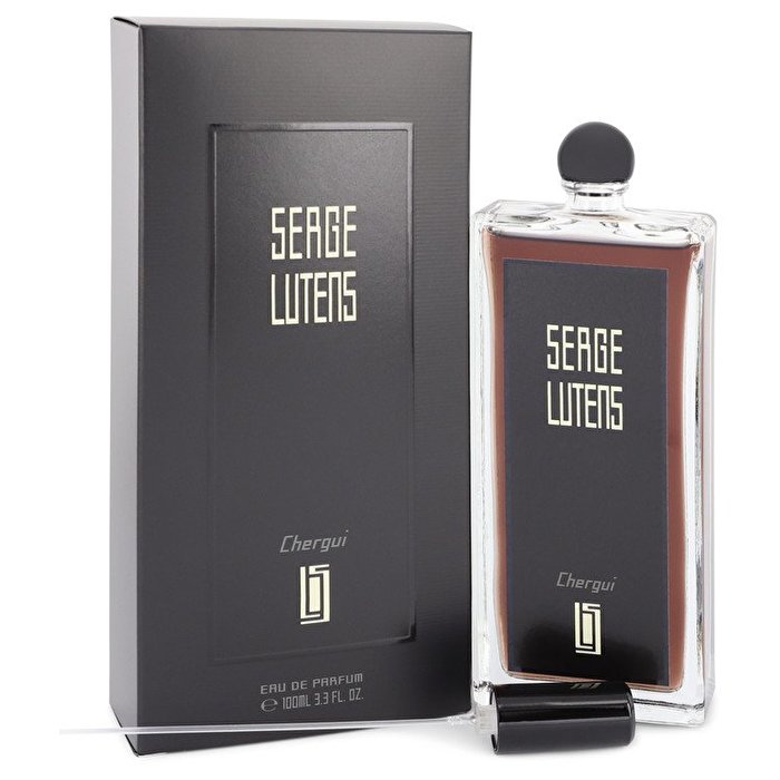 Serge Lutens Chergui Eau De Parfum Spray 100 ml