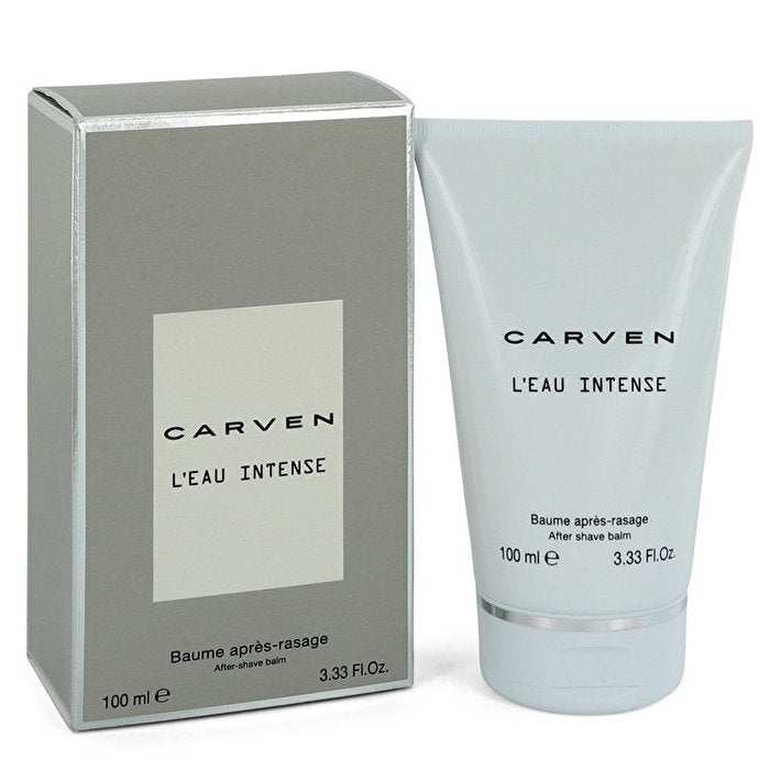 Carven Carven L'eau Intense After Shave Balm 100 ml/3,3 oz