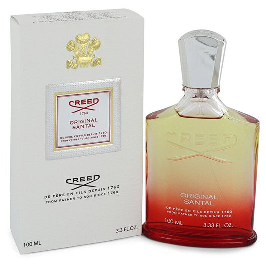 Creed Original Santal Duftspray 100ml