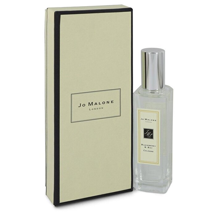 Jo Malone Jo Malone Brombeere & Bay Kölnisch Wasser Spray (Unisex) 30ml/1oz