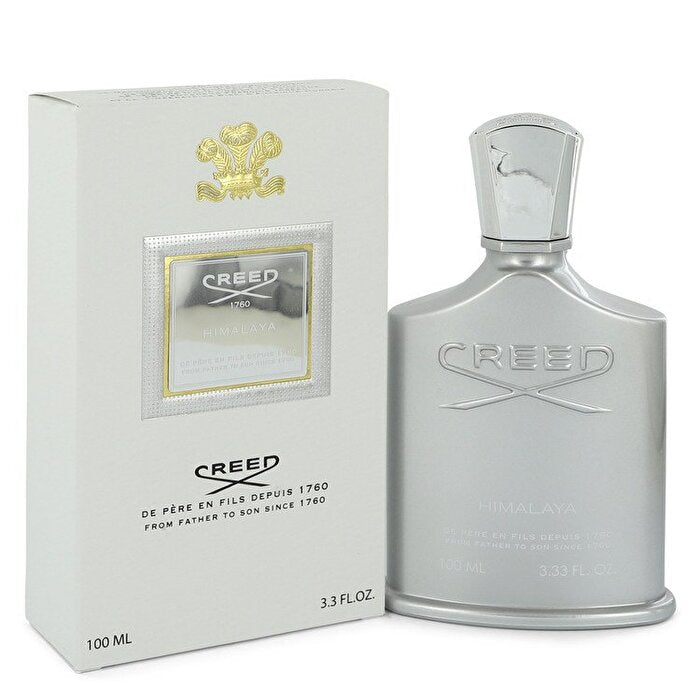 Creed Himalaya Fragrance Spray 100ml/3.3oz