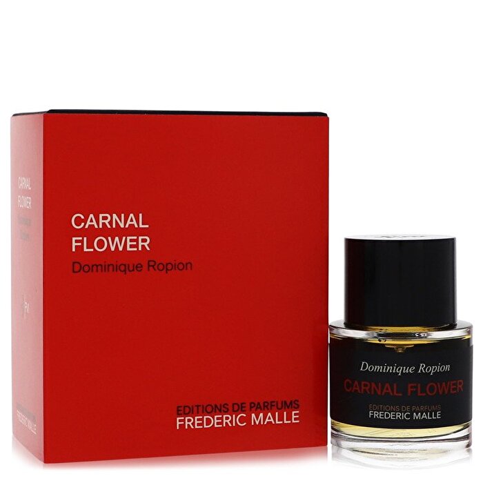 Frederic Malle Carnal Flower Eau de Parfum Spray 50 ml
