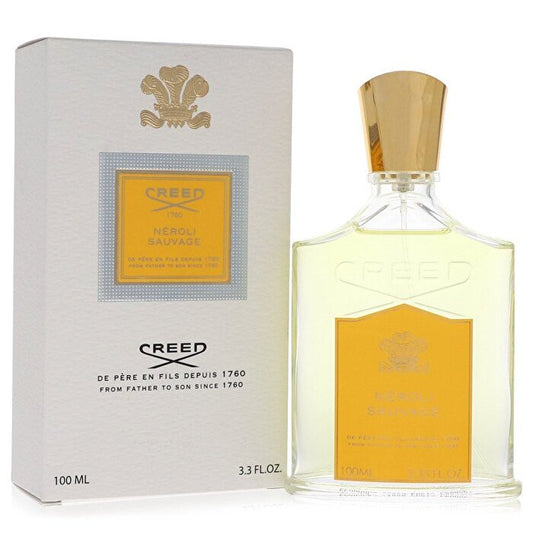 Creed Neroli Sauvage Duftspray 100ml