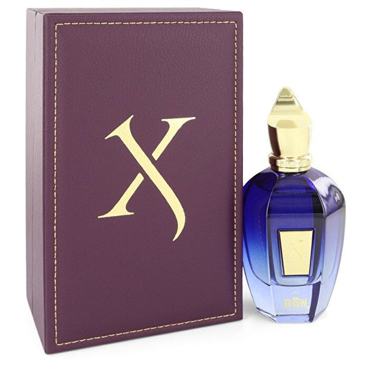 Xerjoff Don Xerjoff Eau De Parfum Spray (Unisex) 100 ml/3,4 oz
