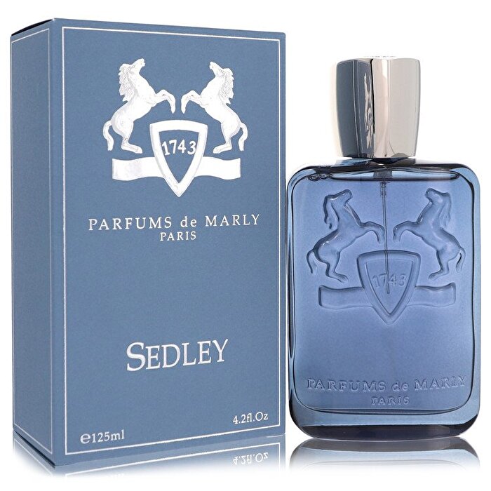 Parfums De Marly Sedley Eau De Parfum Spray 125ml/4.2oz