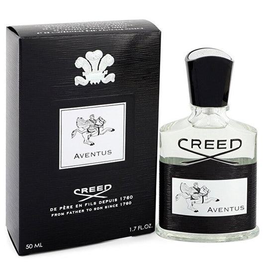Creed Aventus Eau de Parfum Spray 50 ml