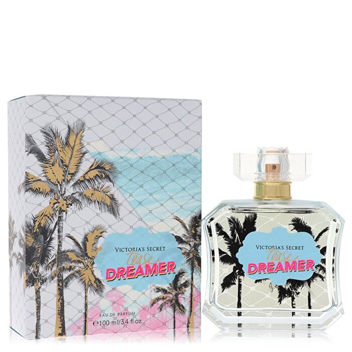 Victoria's Secret Victoria's Secret Tease Dreamer Eau De Parfum Spray 100 ml/3,4 oz