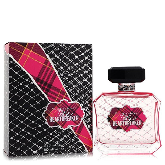 Victoria's Secret Victoria's Secret Tease Heartbreaker Eau De Parfum Spray 100ml/3.4oz